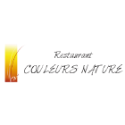 Couleurs Nature restaurant