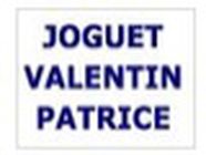 Joguet-valentin Patrice