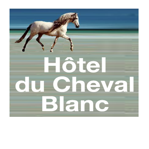 Le Cheval Blanc