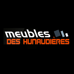 Meubles Des Hunaudières