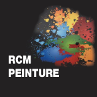 RCM Peinture peinture et vernis (détail)