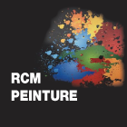 RCM Peinture