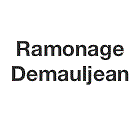 Demauljean Jean Marc ramonage