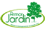 Armor Jardin arboriculture et production de fruits