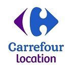 Carrefour Market Drive location de voiture et utilitaire