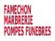 Pompes Funèbres Marbrerie Thomas-Famechon