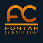 Fontan Consulting psychanalyste