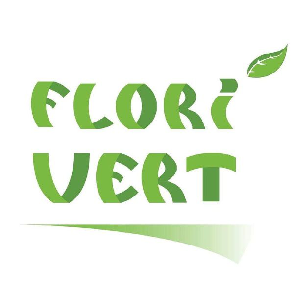 Flori Vert entrepreneur paysagiste