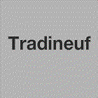Tradineuf SARL isolation (travaux)