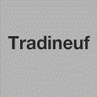 Tradineuf SARL Bâtiment