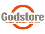 Godstore porte et portail