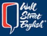 Wall Street English cours de langues