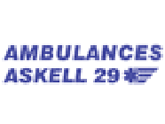 Ambulances Askell 29