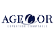 Agecor expert-comptable