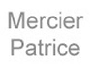 Mercier Patrice