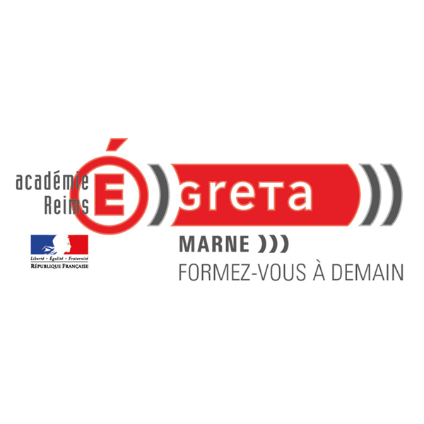 GRETA CFA De La Marne - Centre De Reims association, organisme culturel et socio-éducatif