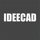 Ideecad collectivité et administration (fournitures, équipement )