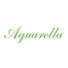 Aquarella