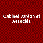 Cabinet Vareon & Associés conseil départemental