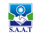 Service D´Aide A Tous S.A.A.T garde d'enfants