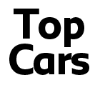 Carrosserie Top Cars - Mr BRIKI - Le Cannet carrosserie et peinture automobile