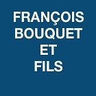 François Bouquet Et Fils entreprise de travaux publics