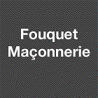 Fouquet Maçonnerie entreprise de maçonnerie