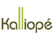 Kalliopé