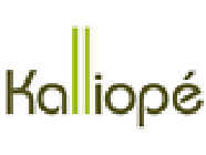 Kalliopé traducteur