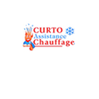 EURL CURTO ASSISTANCE CHAUFFAGE chauffagiste