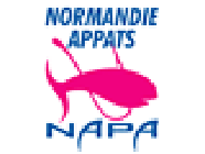 Normandie Appats NAPA alimentation générale (gros)