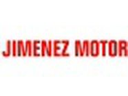 Jimenez Motor laser (fabrication et applications)