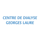 Centre De Dialyse Georges Laure hôpital