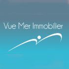 Vue Mer Immobilier 83