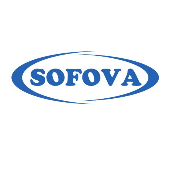 SOFOVA SAS transport routier (lots complets, marchandises diverses)