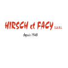 Sté Hirsch Et Facy