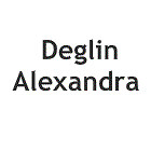 Deglin Alexandra infirmier, infirmière (cabinet, soins à domicile)