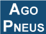 Ago Pneus