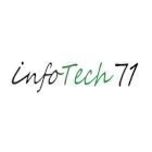 Infotech 71