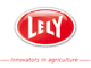 Lely Center Robotique Elevage SARL matériel agricole