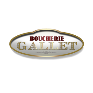 Boucherie Charcuterie Gallet