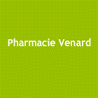 Pharmacie Venard - Legrand relaxation