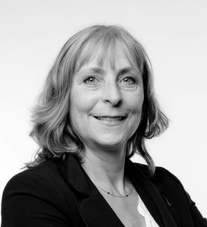 Nounouhi Edith BSK Immobilier agence immobilière