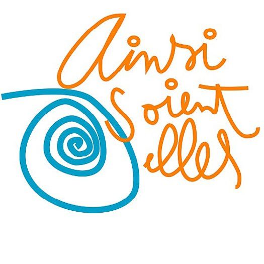 Ainsi Soient-Elles danse (salles et cours)