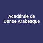 Académie De Danse Arabesque stade et complexe sportif