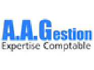 AAGestion Expertise Comptable