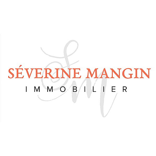 Séverine Mangin Immobilier