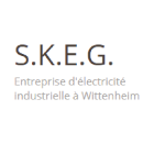 S.K.E.G. électricité (production, distribution, fournitures)