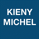 Kieny Michel kiné, masseur kinésithérapeute