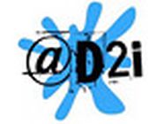 Ad2I